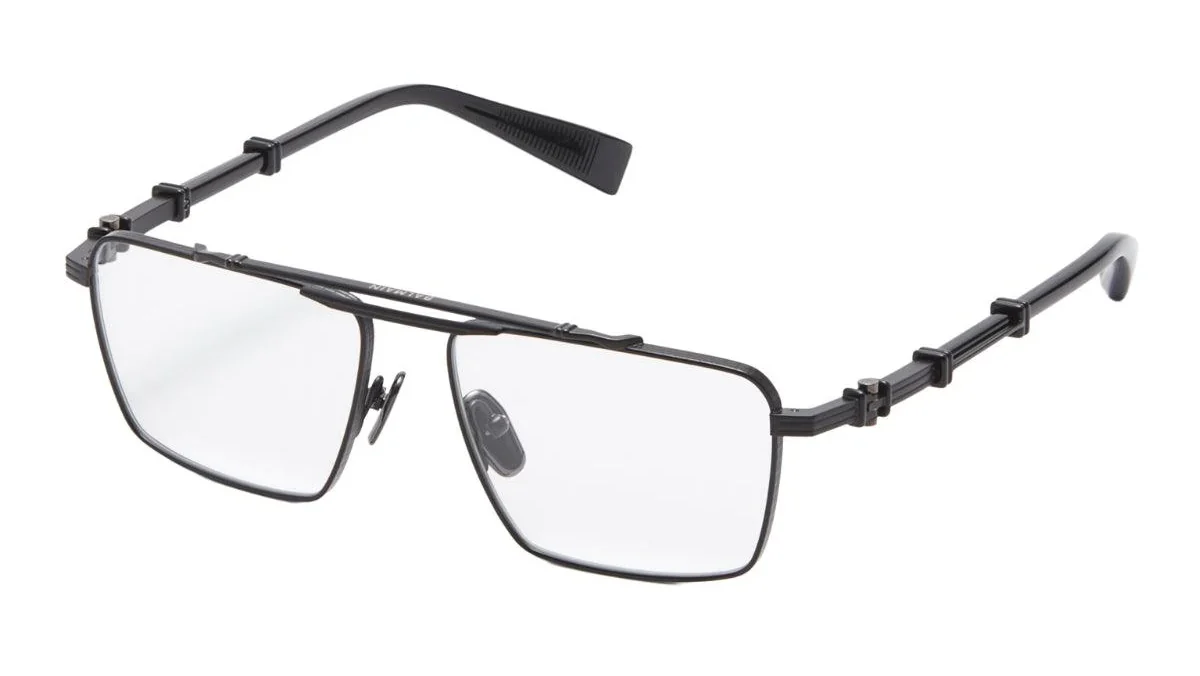 Gafas Brigade VI BPX 149 B 56
