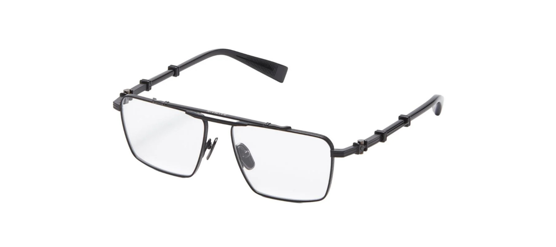 Gafas Brigade VI BPX 149 B 56