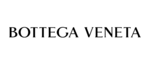 BOTTEGA-LOGO10-P