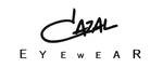 CAZAL-LOGO14-P