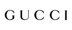 GUCCI-LOGO6-P