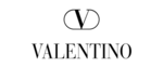 VALENTINO-LOGO3-P